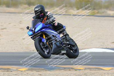 media/Mar-11-2023-SoCal Trackdays (Sat) [[bae20d96b2]]/Turn 7 (10am)/